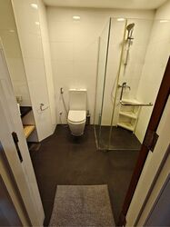 Emerald Garden (D1), Condominium #599650101
